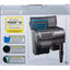 Marineland Penguin Bio-Wheel Power Filter - Aquatic Connect