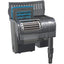 Marineland Penguin Bio-Wheel Power Filter - Aquatic Connect