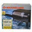 Marineland Penguin Bio-Wheel Power Filter - Aquatic Connect