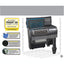 Marineland Penguin Bio-Wheel Power Filter - Aquatic Connect