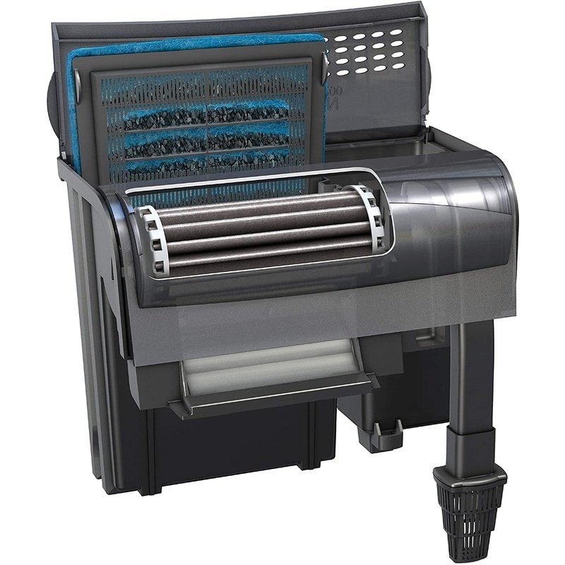 Marineland Penguin Bio-Wheel Power Filter - Aquatic Connect