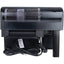 Marineland Penguin Bio-Wheel Power Filter - Aquatic Connect