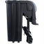 Marineland Penguin Bio-Wheel Power Filter - Aquatic Connect