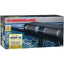 Marineland Penguin Bio-Wheel Power Filter - Aquatic Connect