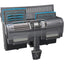 Marineland Penguin Bio-Wheel Power Filter - Aquatic Connect