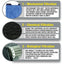 Marineland Penguin Bio-Wheel Power Filter - Aquatic Connect