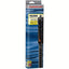 Marineland Precision Submersible Aquarium Heater - Aquatic Connect