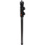 Marineland Precision Submersible Aquarium Heater - Aquatic Connect