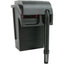 Marineland Penguin Bio-Wheel Power Filter - Aquatic Connect