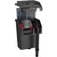 Marineland Penguin Bio-Wheel Power Filter - Aquatic Connect