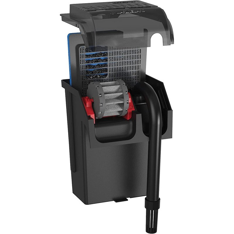 Marineland Penguin Bio-Wheel Power Filter - Aquatic Connect