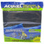 Acurel Pollutant Reducing Pad - Aquatic Connect