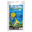 Acurel Filter Lifeguard Media Bag - Aquatic Connect