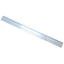 Marineland Perfecto Clear Plastic Backstrip for Glass Canopy Aquariums - Aquatic Connect