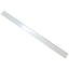 Marineland Perfecto Clear Plastic Backstrip for Glass Canopy Aquariums - Aquatic Connect