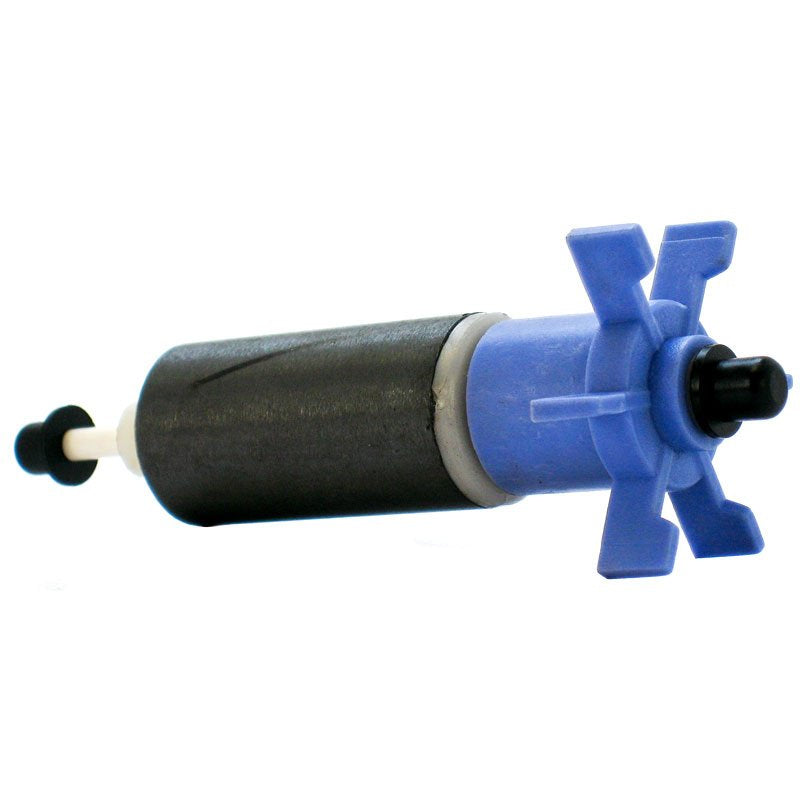 Cascade 1500 Canister Filter Impeller - Aquatic Connect