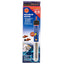 Cascade Submersible Aquarium Heater - Aquatic Connect