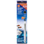 Cascade Submersible Aquarium Heater - Aquatic Connect