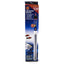Cascade Submersible Aquarium Heater - Aquatic Connect