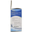 Penn Plax Cascade Plastic Safe Mini Heater - Aquatic Connect