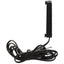 Penn Plax Cascade Plastic Safe Mini Heater - Aquatic Connect