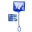Penn Plax Quick-Net Fish Net - Aquatic Connect