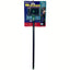 Penn Plax Wizard Aquarium Multipurpose Tool - Aquatic Connect
