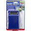 Penn Plax Emergency Air Battery Powered Air Pump - Aquatic Connect