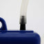 Penn Plax Emergency Air Battery Powered Air Pump - Aquatic Connect