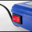 Penn Plax Emergency Air Battery Powered Air Pump - Aquatic Connect