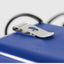 Penn Plax Emergency Air Battery Powered Air Pump - Aquatic Connect
