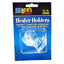 Lees Heater Holder Suction Cup Kit - Aquatic Connect