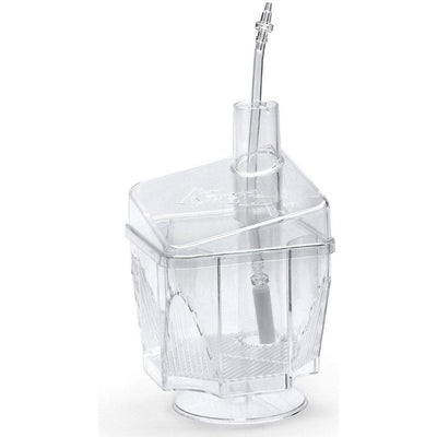 Lees Triple Flow Corner Aquarium Filter - Aquatic Connect