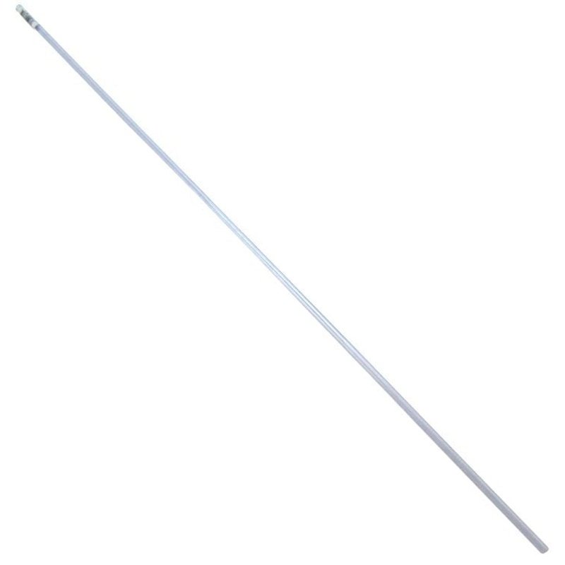 Lees Thinwall Rigid Tubing Clear - Aquatic Connect