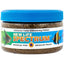 New Life Spectrum Tropical Fish Food Regular Sinking Pellets - Aquatic Connect