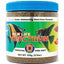New Life Spectrum Tropical Fish Food Regular Sinking Pellets - Aquatic Connect
