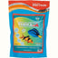 New Life Spectrum Thera A Regular Sinking Pellets - Aquatic Connect