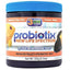 New Life Spectrum Probiotix Probiotic Diet Regular Pellet - Aquatic Connect