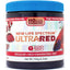 New Life Spectrum UltraRed Regular Sinking Pellets - Aquatic Connect