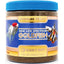 New Life Spectrum Goldfish Food Regular Pellets - Aquatic Connect