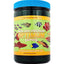 New Life Spectrum Optimum Flakes - Aquatic Connect