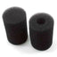Rio Pro-Filter Sponge Replacement Pack - Aquatic Connect