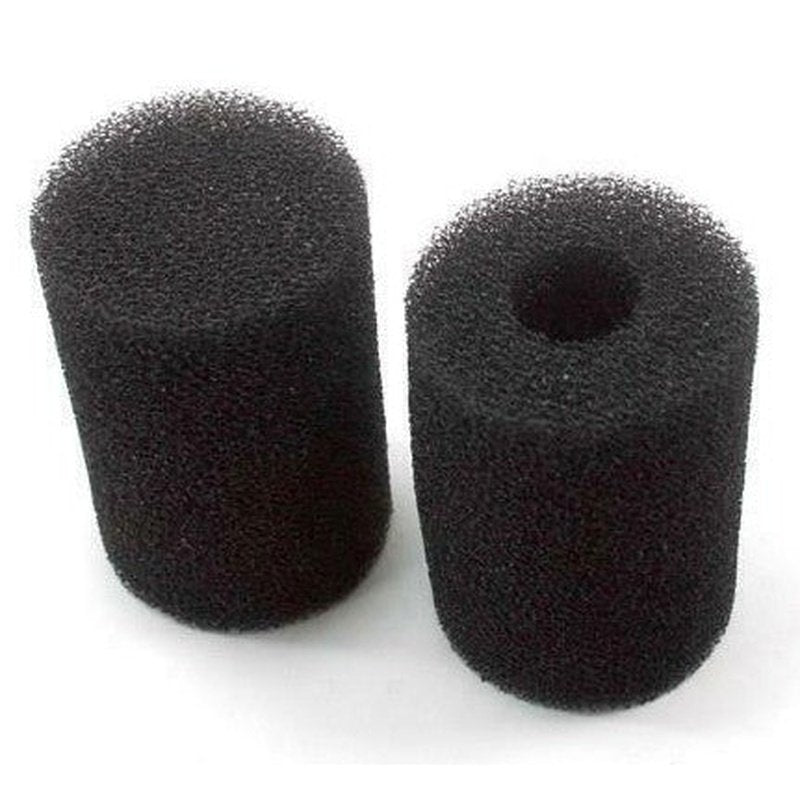 Rio Pro-Filter Sponge Replacement Pack - Aquatic Connect