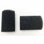 Rio Pro-Filter Sponge Replacement Pack - Aquatic Connect