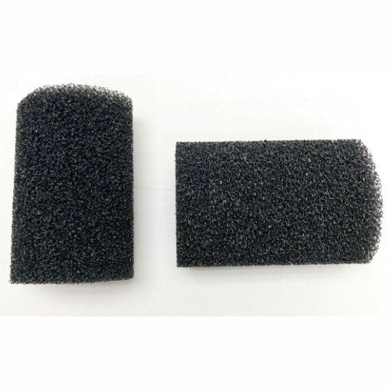 Rio Pro-Filter Sponge Replacement Pack - Aquatic Connect