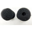 Rio Pro-Filter Sponge Replacement Pack - Aquatic Connect