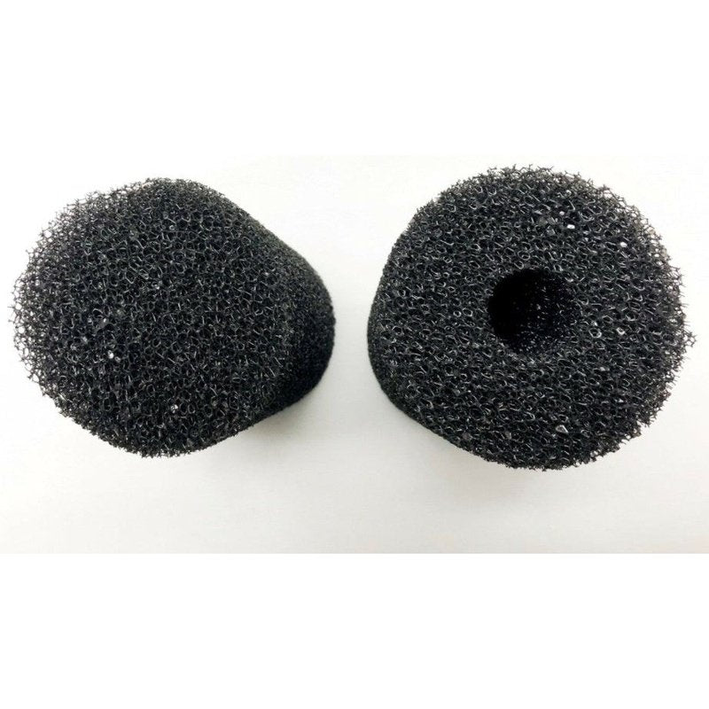 Rio Pro-Filter Sponge Replacement Pack - Aquatic Connect