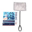 Weco Coarse Mesh Fish Net - Aquatic Connect