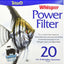 Tetra Whisper Power Filter - Aquatic Connect