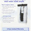 Tetra Whisper Power Filter - Aquatic Connect
